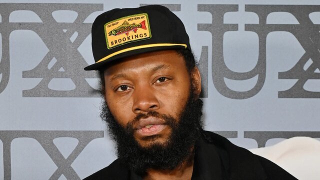 Ator e dramaturgo Jeremy O. Harris preso no Japão por suposto contrabando de drogas
| cinetotal.com.br