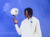 Atualização positiva sobre Jayden Quaintance e sua estreia iminente no Kentucky Basketball
| cinetotal.com.br Atualização positiva sobre Jayden Quaintance e sua estreia iminente no Kentucky Basketball
| cinetotal.com.br