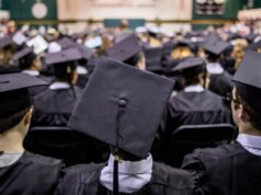 Atualizações ao vivo da administração Trump: os mutuários inadimplentes nos empréstimos estudantis podem ter seus salários garantidos a partir de janeiro
| cinetotal.com.br Atualizações ao vivo da administração Trump: os mutuários inadimplentes nos empréstimos estudantis podem ter seus salários garantidos a partir de janeiro
| cinetotal.com.br