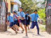 Atualizações ao vivo do feriado escolar amanhã: As escolas estão fechadas em Maharashtra, Kerala, Chennai e Tiruvallur em 6 de dezembro?
| cinetotal.com.br Atualizações ao vivo do feriado escolar amanhã: As escolas estão fechadas em Maharashtra, Kerala, Chennai e Tiruvallur em 6 de dezembro?
| cinetotal.com.br