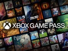 Aumente a potência dos seus jogos no PC com o Xbox Game Pass
| cinetotal.com.br Aumente a potência dos seus jogos no PC com o Xbox Game Pass
| cinetotal.com.br