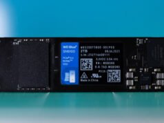 Aumente o desempenho do SSD do Windows em até 85% com este truque de driver de servidor
| cinetotal.com.br Aumente o desempenho do SSD do Windows em até 85% com este truque de driver de servidor
| cinetotal.com.br