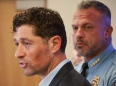 Autoridades de Minneapolis e St. Paul respondem a relatos de que a administração Trump tem como alvo a comunidade somali
| cinetotal.com.br Autoridades de Minneapolis e St. Paul respondem a relatos de que a administração Trump tem como alvo a comunidade somali
| cinetotal.com.br