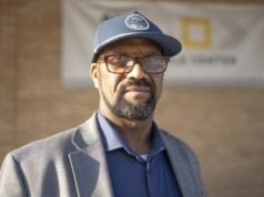 Autoridades do ICE visam bairros somalis
| cinetotal.com.br Autoridades do ICE visam bairros somalis
| cinetotal.com.br