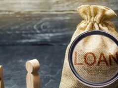 BB permite parcialmente baixa de créditos inadimplentes
| cinetotal.com.br BB permite parcialmente baixa de créditos inadimplentes
| cinetotal.com.br