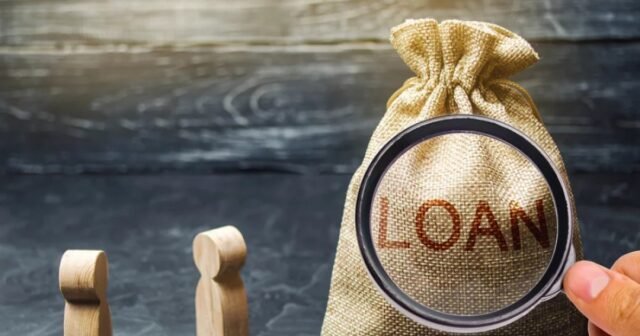 BB permite parcialmente baixa de créditos inadimplentes | cinetotal.com.br BB permite parcialmente baixa de créditos inadimplentes
| cinetotal.com.br