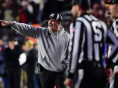 BC mantém O’Brien e aumenta compromisso financeiro
| cinetotal.com.br BC mantém O'Brien e aumenta compromisso financeiro
| cinetotal.com.br