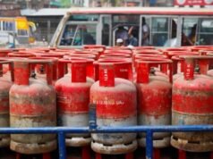 BERC aumenta preço do GPL para dezembro
| cinetotal.com.br BERC aumenta preço do GPL para dezembro
| cinetotal.com.br