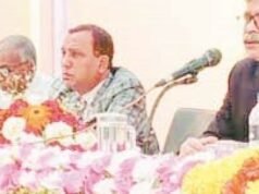 BMDA realiza reunião geral para círculos de Thakurgaon e Rangpur
| cinetotal.com.br BMDA realiza reunião geral para círculos de Thakurgaon e Rangpur
| cinetotal.com.br
