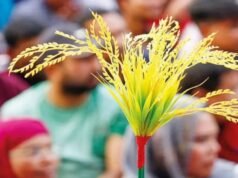 BNP busca total cooperação da mídia para defender a unidade nacional
| cinetotal.com.br BNP busca total cooperação da mídia para defender a unidade nacional
| cinetotal.com.br