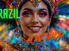 BRASIL| Um mundo próprio onde geografia, cultura e história se fundem | Por que o BRASIL desafia…
| cinetotal.com.br BRASIL| Um mundo próprio onde geografia, cultura e história se fundem | Por que o BRASIL desafia…
| cinetotal.com.br