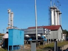 Bangladesh perfurará três novos poços de gás enquanto o governo aprova plano de exploração de Tk 1.136 cr
| cinetotal.com.br Bangladesh perfurará três novos poços de gás enquanto o governo aprova plano de exploração de Tk 1.136 cr
| cinetotal.com.br