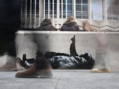 Banksy revela nova arte em Londres
| cinetotal.com.br Banksy revela nova arte em Londres
| cinetotal.com.br