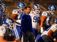 ‘Basketball first’: The ACC comes face-to-face with its issues, real and perceived | cinetotal.com.br 'Basketball first': The ACC comes face-to-face with its issues, real and perceived | cinetotal.com.br