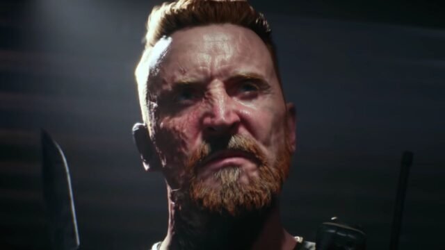 Battlefield 6 recebe comparação indesejada de Call of Duty: Black Ops 6 enquanto acusações de IA voam contra novas obras de arte “vagas e de baixo esforço”
| cinetotal.com.br