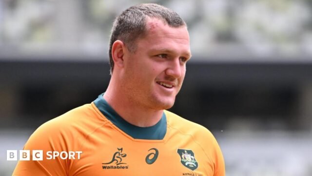 Bell pronto para fazer estreia no Ulster na estreia europeia
| cinetotal.com.br