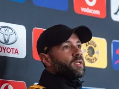 Ben Youssef não espera que sua equipe ganhe muitos campeonatos nesta temporada: uma afirmação surpreendente!
| cinetotal.com.br Ben Youssef não espera que sua equipe ganhe muitos campeonatos nesta temporada: uma afirmação surpreendente!
| cinetotal.com.br