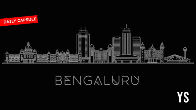 Bengaluru impulsiona o motor de inovação da Índia; Dream11 gira em torno do entretenimento esportivo
| cinetotal.com.br