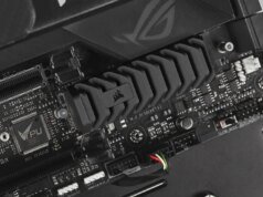 Best PCIe 4.0 SSDs: Top picks from experts | cinetotal.com.br Best PCIe 4.0 SSDs: Top picks from experts | cinetotal.com.br