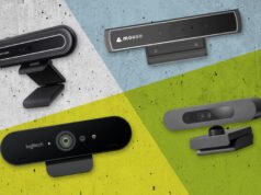 Best Windows Hello webcams: Add biometric login to your PC | cinetotal.com.br Best Windows Hello webcams: Add biometric login to your PC | cinetotal.com.br