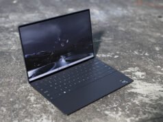 Best laptops for engineering students: Top 5 picks for power and portability | cinetotal.com.br Best laptops for engineering students: Top 5 picks for power and portability | cinetotal.com.br