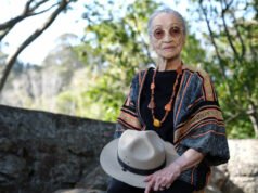 Betty Reid Soskin, a guarda florestal mais velha do país, morre aos 104 anos
| cinetotal.com.br Betty Reid Soskin, a guarda florestal mais velha do país, morre aos 104 anos
| cinetotal.com.br