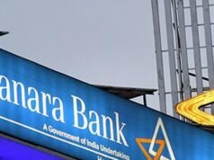 Bheema Shankar Taddewadi eleito presidente nacional da Associação de Bem-Estar dos Funcionários do Canara Bank SC/ST
| cinetotal.com.br Bheema Shankar Taddewadi eleito presidente nacional da Associação de Bem-Estar dos Funcionários do Canara Bank SC/ST
| cinetotal.com.br