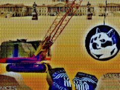 Big Balls foi apenas o começo
| cinetotal.com.br Big Balls foi apenas o começo
| cinetotal.com.br