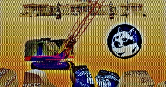 Big Balls foi apenas o começo
| cinetotal.com.br