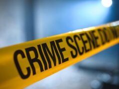 Bihar testemunha declínio no número de casos criminais importantes
| cinetotal.com.br Bihar testemunha declínio no número de casos criminais importantes
| cinetotal.com.br