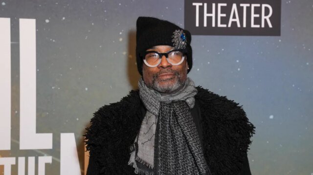 Billy Porter diz que está “no caminho da recuperação total” após a batalha contra a sepse: “Não foi fácil”
| cinetotal.com.br