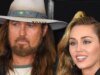 Billy Ray Cyrus elogia Miley Cyrus como ‘tão especial’ na reação de noivado
| cinetotal.com.br Billy Ray Cyrus elogia Miley Cyrus como 'tão especial' na reação de noivado
| cinetotal.com.br