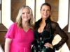 Blake Lively diz que Colleen Hoover estava ‘relutante’ em deixar um homem dirigir ‘IEWU’
| cinetotal.com.br Blake Lively diz que Colleen Hoover estava 'relutante' em deixar um homem dirigir 'IEWU'
| cinetotal.com.br