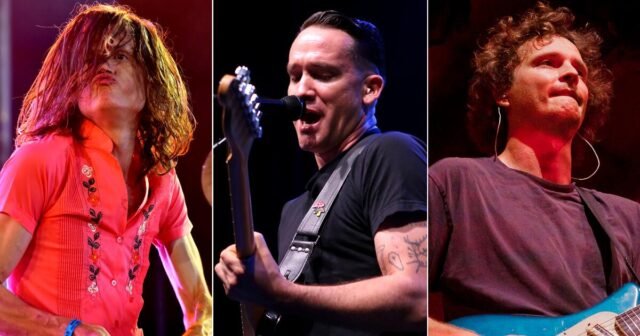 Boicote ao Spotify: Artistas deixam plataforma de ‘buraco de lixo’ depois que CEO investe em armas de IA
| cinetotal.com.br