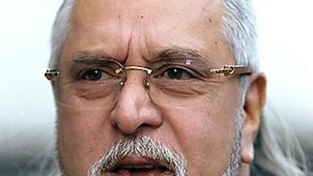 Bombay HC diz a Vijay Mallya para retornar à Índia antes de desafiar a lei de infratores fugitivos
| cinetotal.com.br