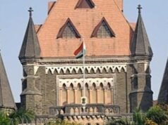 Bombay HC instrui o governo de Maharashtra a pagar um benefício de ₹ 50 lakh à família do pessoal de plantão da COVID
| cinetotal.com.br Bombay HC instrui o governo de Maharashtra a pagar um benefício de ₹ 50 lakh à família do pessoal de plantão da COVID
| cinetotal.com.br