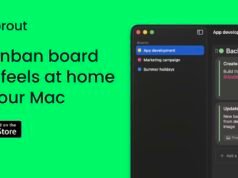 Brotar
| cinetotal.com.br Brotar
| cinetotal.com.br