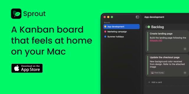 Brotar | cinetotal.com.br Brotar
| cinetotal.com.br
