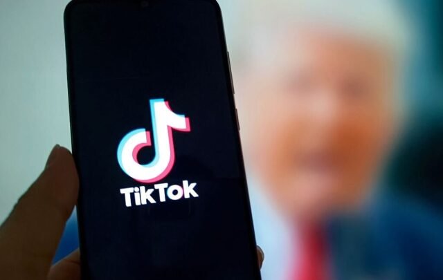 ByteDance confirma que o TikTok será controlado por proprietários dos EUA
| cinetotal.com.br