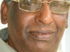 CBI prende filhos de Audikesavulu Naidu, DySP em caso de falsificação
| cinetotal.com.br CBI prende filhos de Audikesavulu Naidu, DySP em caso de falsificação
| cinetotal.com.br