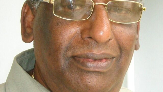 CBI prende filhos de Audikesavulu Naidu, DySP em caso de falsificação
| cinetotal.com.br