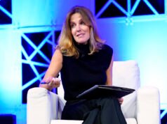 CBS adia história de ’60 Minutes’ sobre deportados de Trump no último minuto
| cinetotal.com.br CBS adia história de '60 Minutes' sobre deportados de Trump no último minuto
| cinetotal.com.br