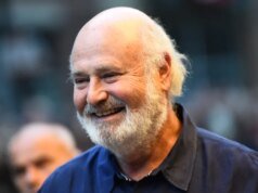 CBS homenageará Rob Reiner em especial de uma hora hoje à noite: veja como transmitir ‘cenas de uma vida’ online
| cinetotal.com.br CBS homenageará Rob Reiner em especial de uma hora hoje à noite: veja como transmitir 'cenas de uma vida' online
| cinetotal.com.br