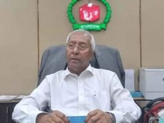 CE escreve ao presidente solicitando reunião dentro do cronograma
| cinetotal.com.br CE escreve ao presidente solicitando reunião dentro do cronograma
| cinetotal.com.br