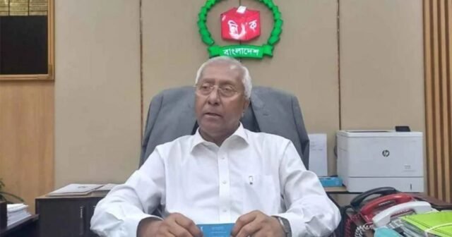 CE escreve ao presidente solicitando reunião dentro do cronograma
| cinetotal.com.br