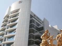 CE vai colocar a administração-polícia em campo: Se as próximas eleições fracassarem, Bangladesh fracassará
| cinetotal.com.br CE vai colocar a administração-polícia em campo: Se as próximas eleições fracassarem, Bangladesh fracassará
| cinetotal.com.br