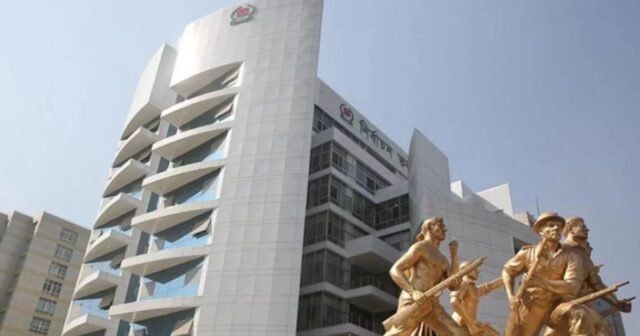 CE vai colocar a administração-polícia em campo: Se as próximas eleições fracassarem, Bangladesh fracassará
| cinetotal.com.br