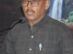 CUK Kalaburagi apela aos estudantes de graduação para fazerem o CUET
| cinetotal.com.br CUK Kalaburagi apela aos estudantes de graduação para fazerem o CUET
| cinetotal.com.br