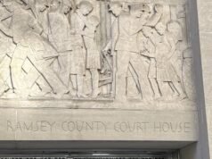 Câmara Municipal de São Paulo aprova orçamento
| cinetotal.com.br Câmara Municipal de São Paulo aprova orçamento
| cinetotal.com.br