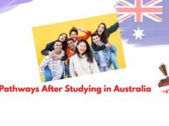 Caminhos de relações públicas depois de estudar na Austrália
| cinetotal.com.br Caminhos de relações públicas depois de estudar na Austrália
| cinetotal.com.br